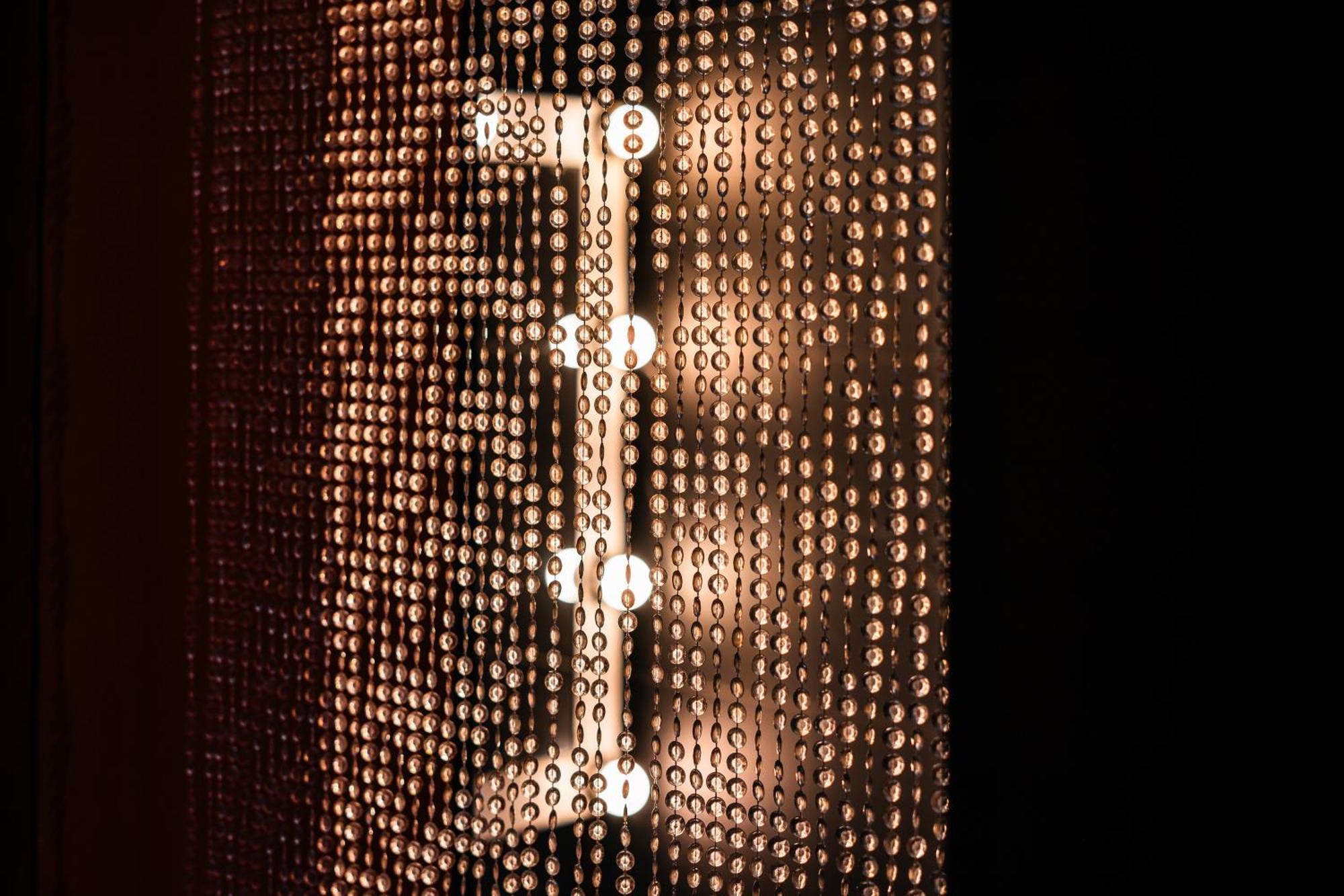 Appartement Le Cabaret Vip