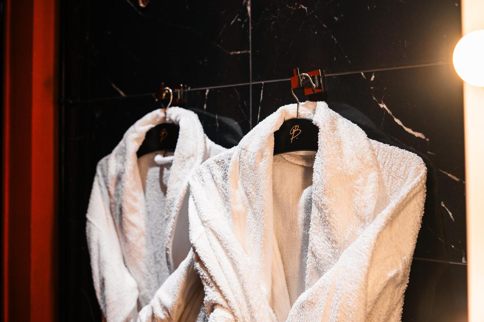 Le Cabaret Vip Lyon